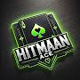 @-hitmanace1822