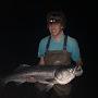 @520angling5