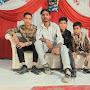 @Jitendra_xf12