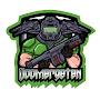 @doomergeten