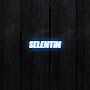 @selentin4749