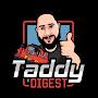 @TaddyDigest