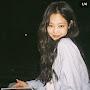 @아잉유-x7e