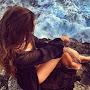 @miral9581
