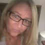 @SuzanneLaytham-on2il