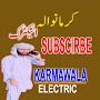 @karmawalaelectric4988