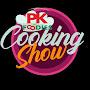 @PkfoodiesCookingShow