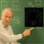 @Prof.Vollgas5-19