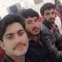 @hassanabbas1429