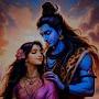 @Shivsakti-rs