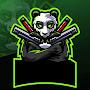@bobogames9625