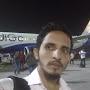@mohammedwajeed9546