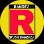 @ramdevstudiobhimadad5417