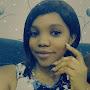@adepejuoladele4891