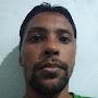 @fernandoibura