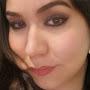 @saidetaghizade4094