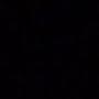 @user-dl3vn8ze9n