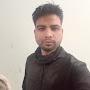 @2gmail.c