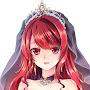 @主人Master的妮姬攻略本
