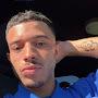 @Itz.zay22