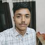 @harendersingh5284