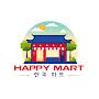 @HappyMart-x3e