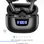 @Airpods8