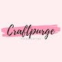 @Craftpurge