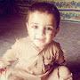 @azaathmohammed6895