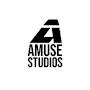 @amusestudios8087