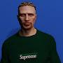 @playlistgenius5737
