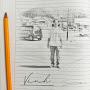 @QuangVinh-j8m