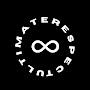@UltimateRespect.