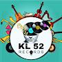 @KL52Records