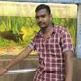@Sandeepkumar-ok6kw