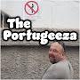 @theportugeeza