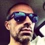 @runningwithstelvio