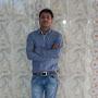@PawanKumar-hv2nt