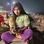 @swetapramanick5191