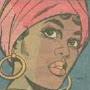 @afrobluatlanta2380