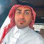 @khalid6162