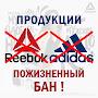 @ДмитрийКнязев-я8з