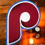 @Gophillysports