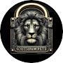 @SouthpawPickingPete-qi8qr