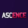 @ascence1687