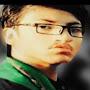 @سيدعليمرادالحلاي-ف6ش