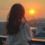 @Naina-x7r