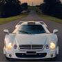 @IC_Cars