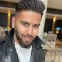 @AhmadHussain