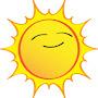 @allthesun7114